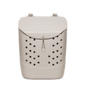 Medium Getaway Backpack
