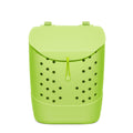 Medium Getaway Backpack