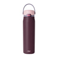 Mesa Sport with Covered Chug